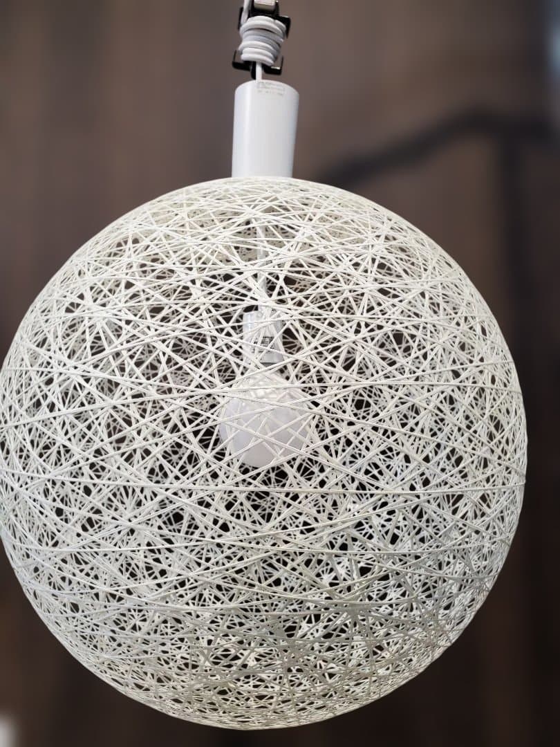 オーデリック ペンダントライト 吊り下げ 工事不要 OP252331