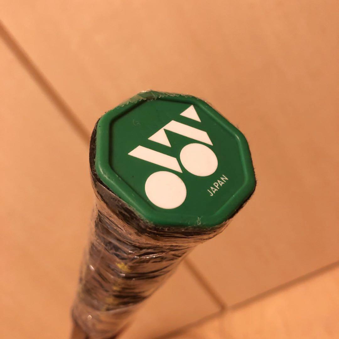 まりる♡様ヨネックスYONEXボロンスーパー700 BORON SUPER700