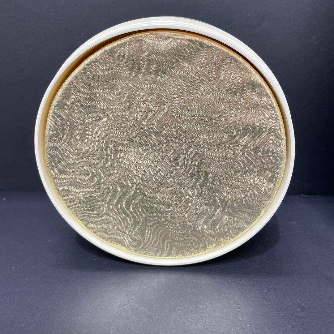 ◼️レア　ヴァレンティノ　ダスティングパウダー