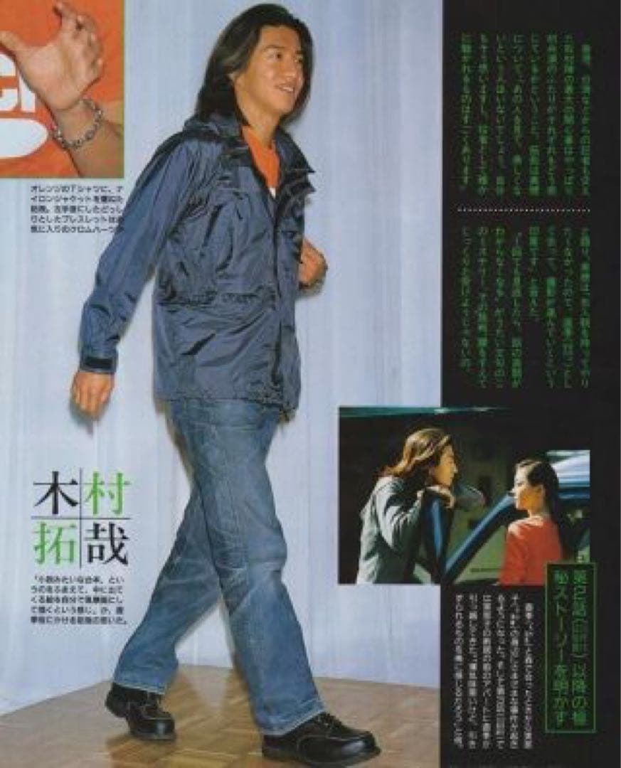 送料無料 WTAPS ナイロンジャケット ダブルタップス 裏原FPAR TET