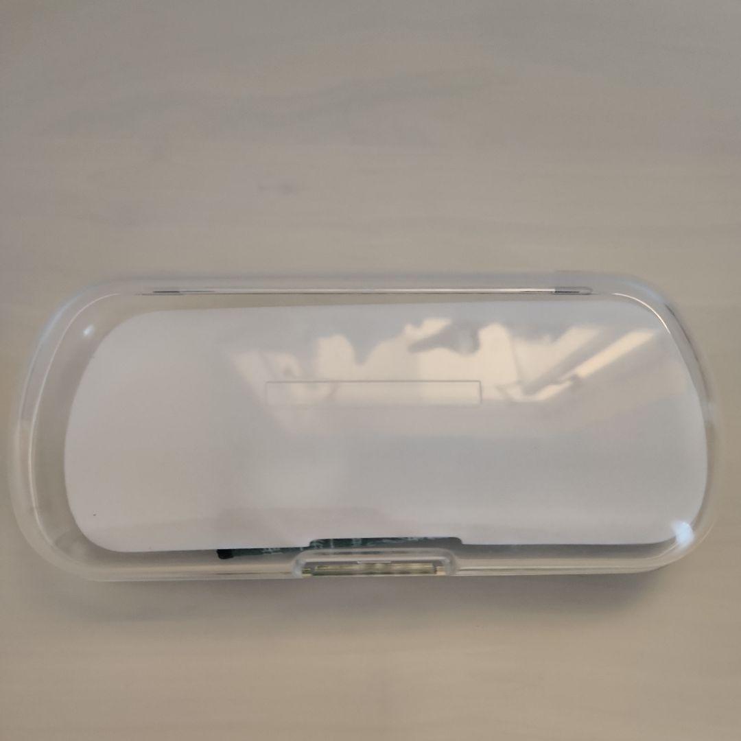 銀魂 メガネケース　メガネ拭き　銀魂高校