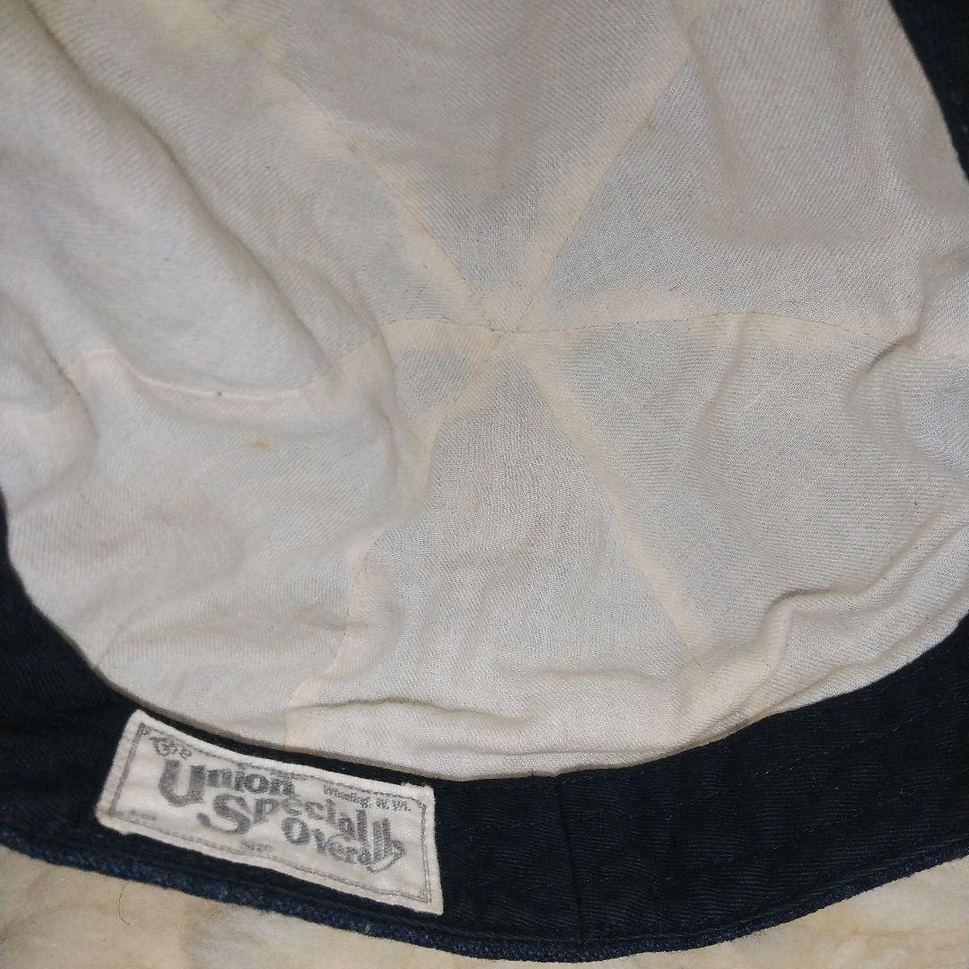 フリーホイーラーズ ガスリー