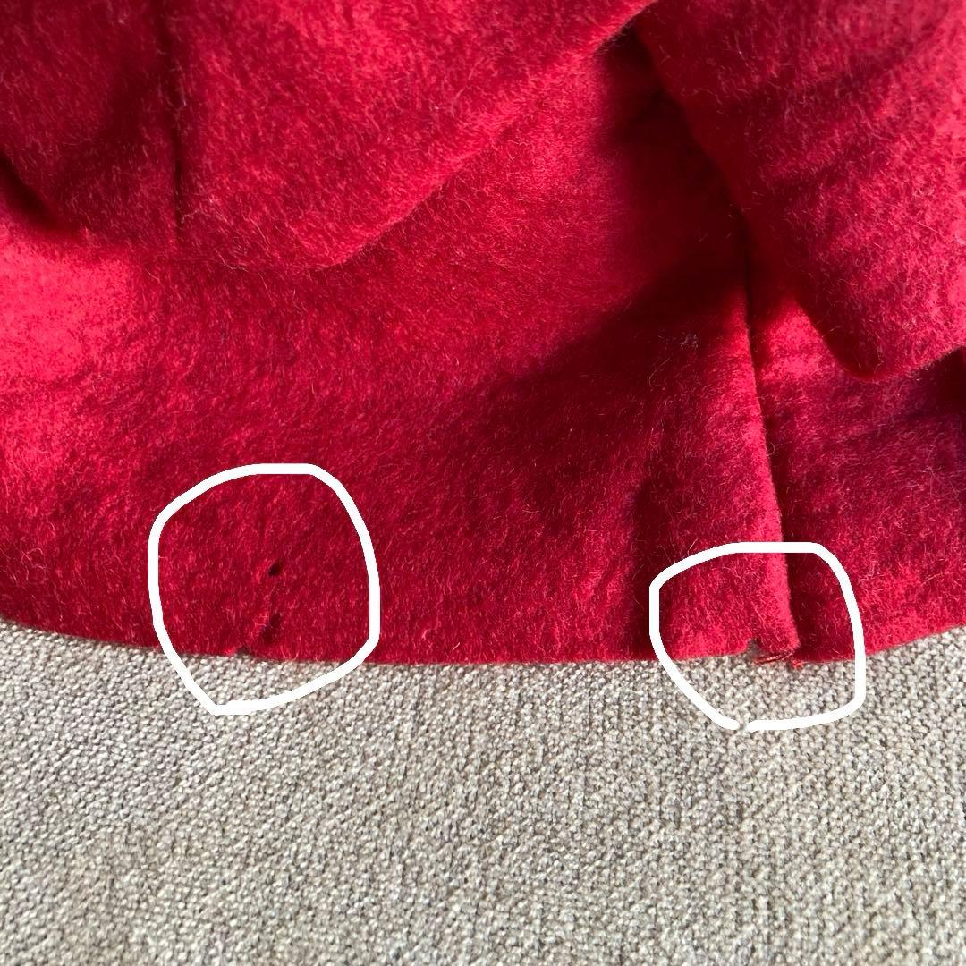 パディントンベア 40年物 ヴィンテージ タグ付き 英国製 フルセット