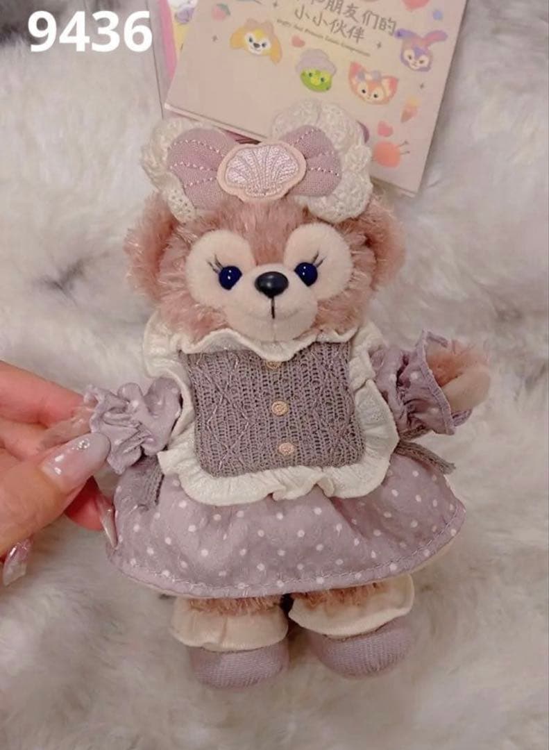 専用ページ　S-1