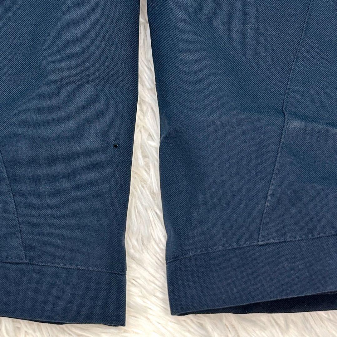 phenix NORGE スキーウェア 150 サイズ