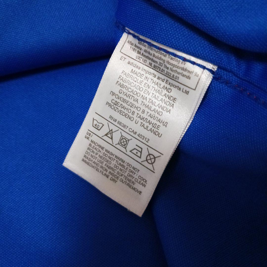 【Mサイズ】横浜Fマリノス 2024 ユニフォーム　Jリーグ