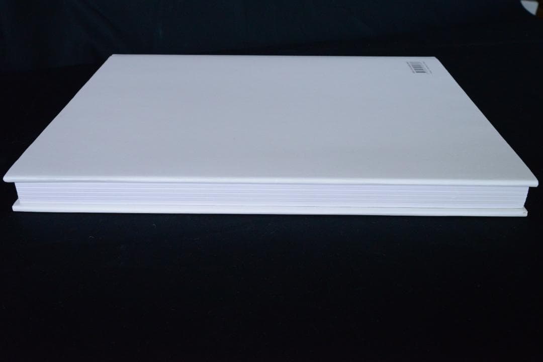 【Roma: Josef Koudelka 】新品未読品・美本