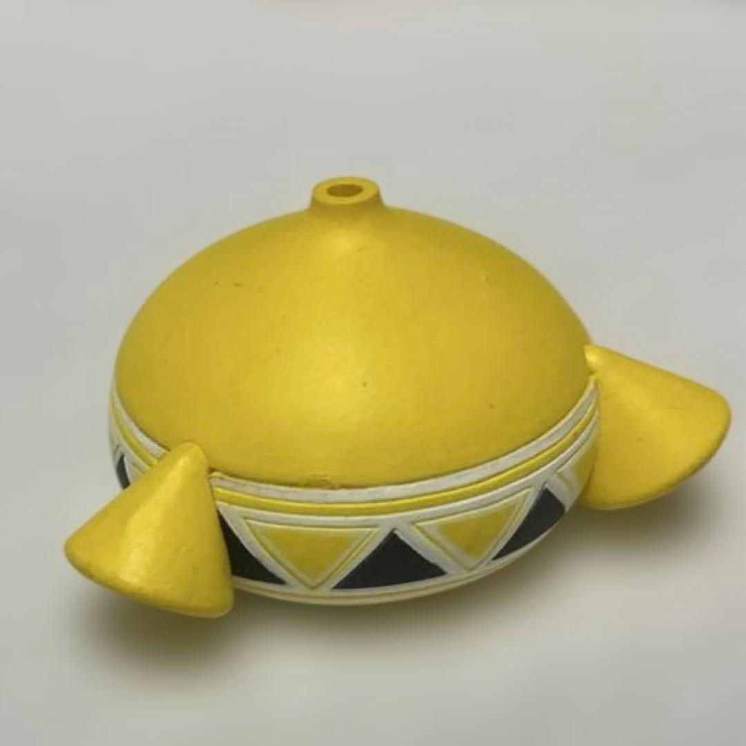 新品　未開封　ピクミン　フィギュア 全9種類　シークレット　オニヨン　セット