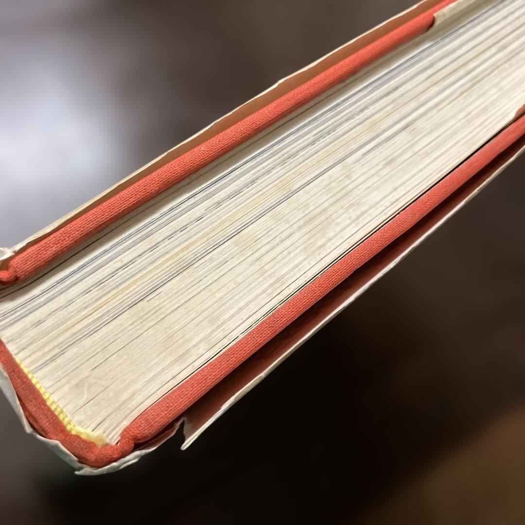 希少　大型本　From Semaphore to Satellite