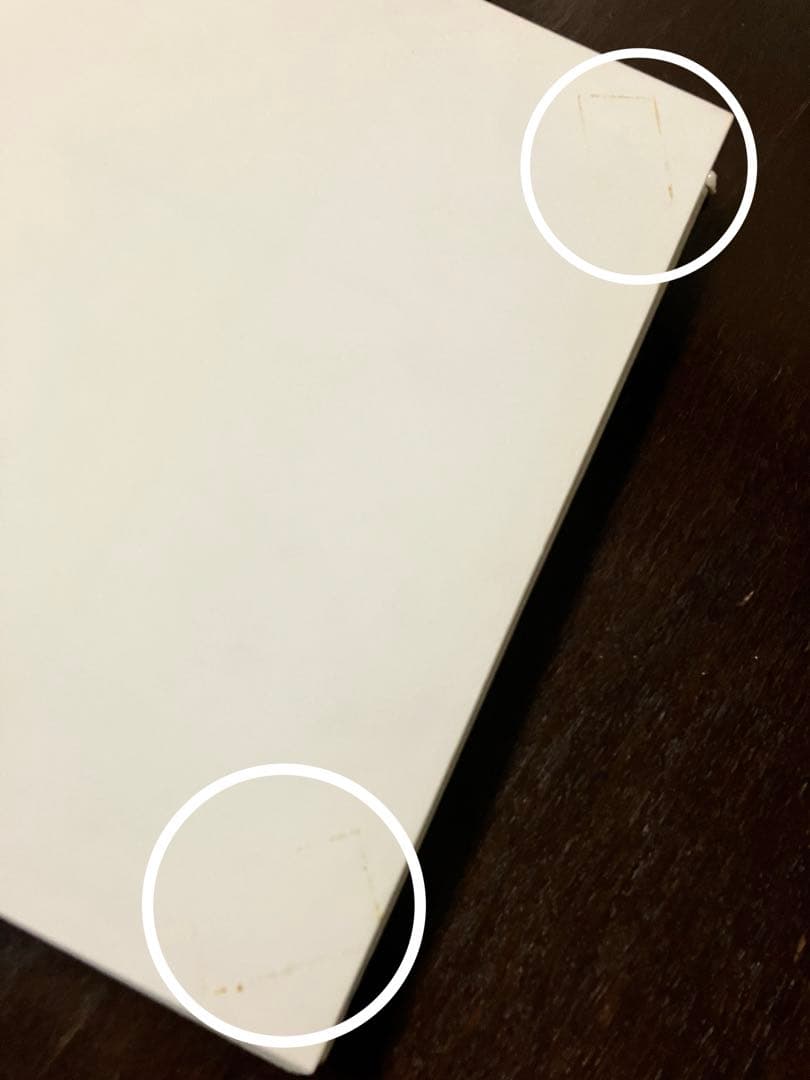 希少　大型本　From Semaphore to Satellite