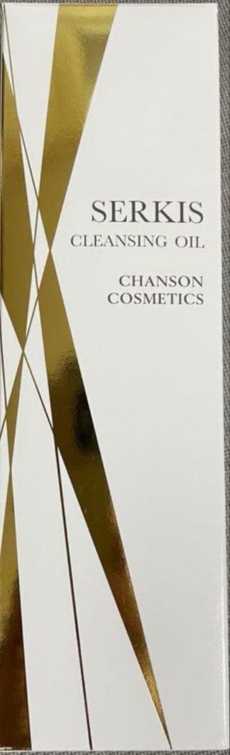 harumamaリクエスト商品4品パウチ付き【新品】シャンソン化粧品