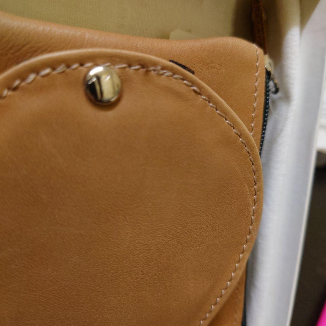 マルタンマルジェラ レザー アイマスク 2007ss 本人期 ⑪ 初期