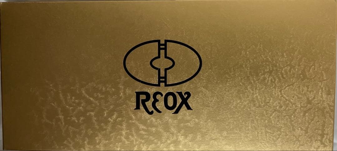 柳生覇王プレートシザー7インチ