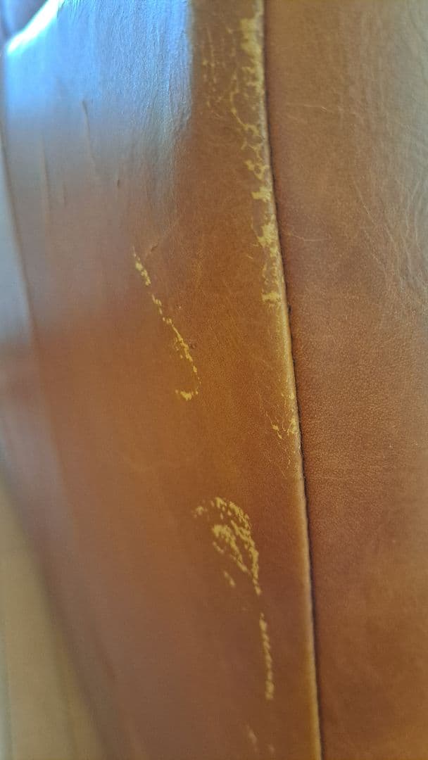 ミッドセンチュリー　ジャーナルスタンダードファニチャー　 プエブコ　イデー