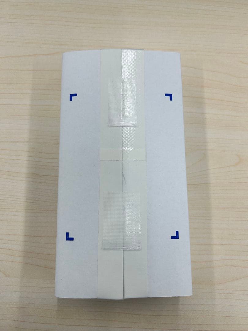 EXPO2025 2025年日本国際博覧会記念貨幣発行記念メダル