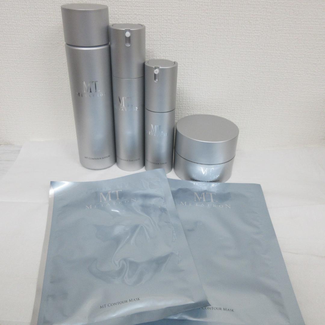 MT コントア まとめ売り