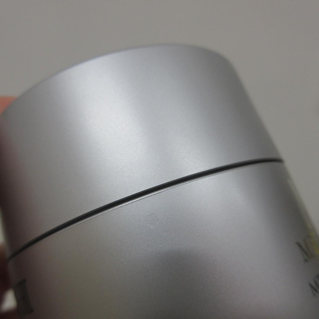 MT コントア まとめ売り