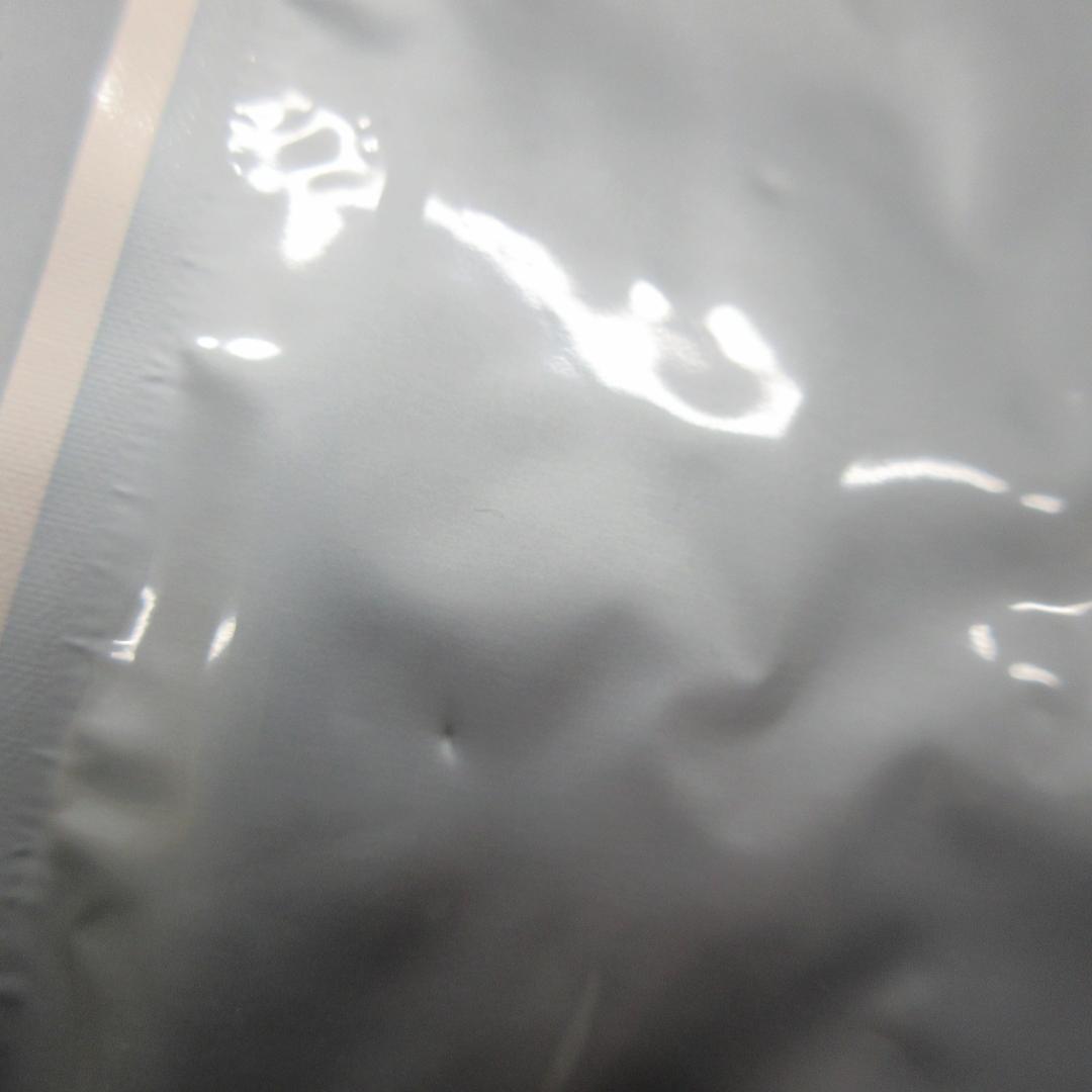 MT コントア まとめ売り