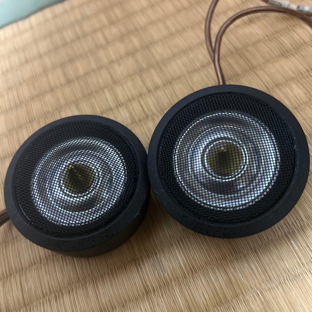 本日限定　カロッツェリアＴＳ－Ｖ１７３Ｓ