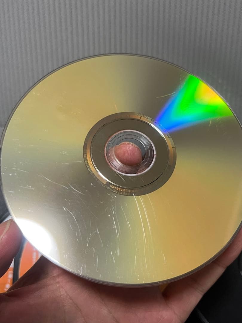 日本ボクシング 不滅の激闘史 4DVD 具志堅用高 畑山隆則 竹原慎二 鬼塚勝也