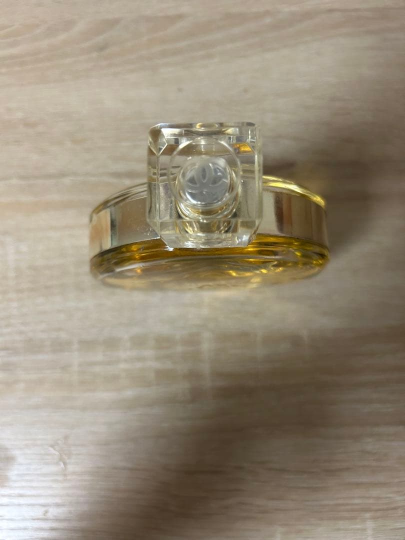 CHANCE オードゥ　パルファム　150ml