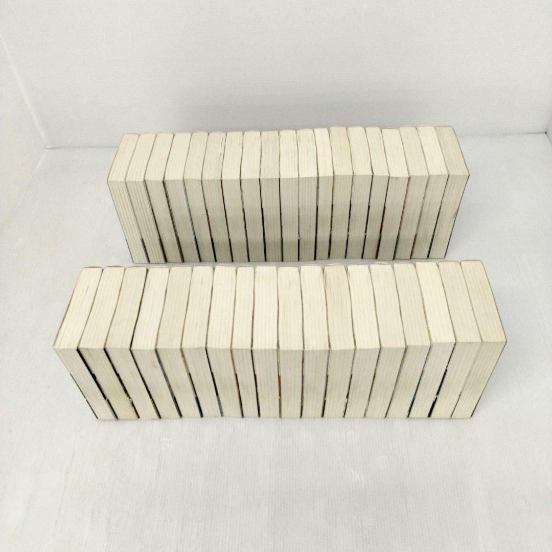 NHKスペシャル その時歴史が動いた 明治 計37冊 まとめ売り 歴史 初版あり