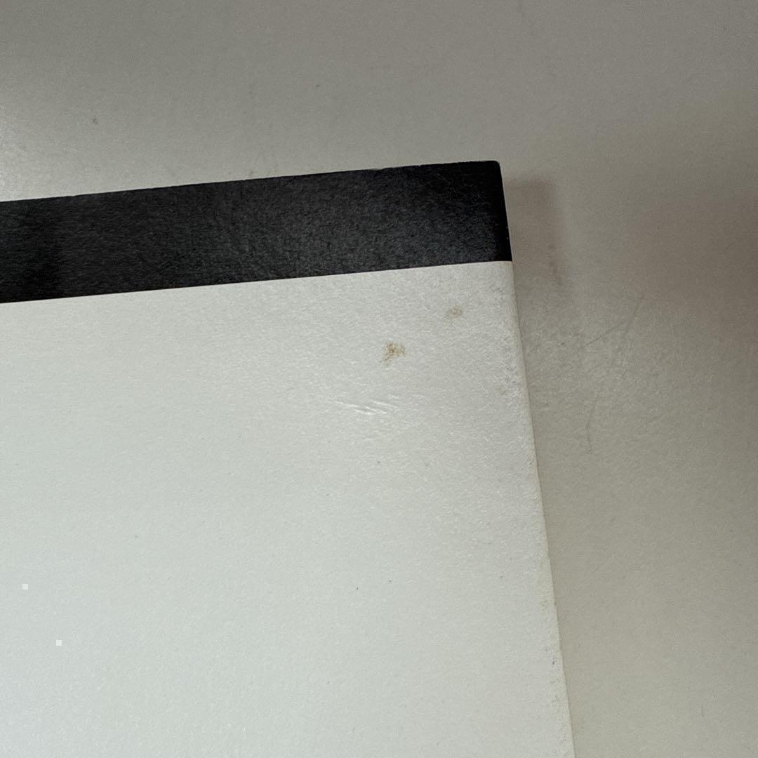 オルフェウスの窓 大事典 池田理代子 帯付き 初版