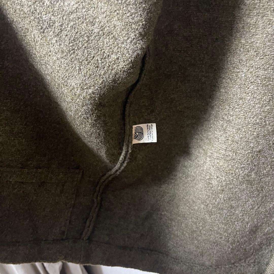 80s チロリアン ジャケット  ローデンコート ユーロヴィンテージ