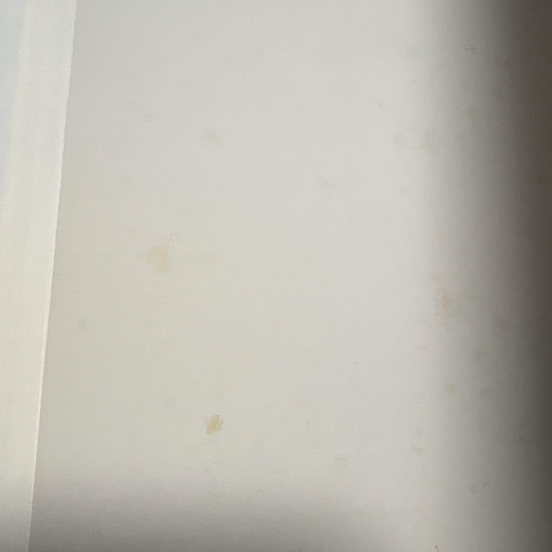 平秀信の億万長者入門　テキスト DVD CD セット