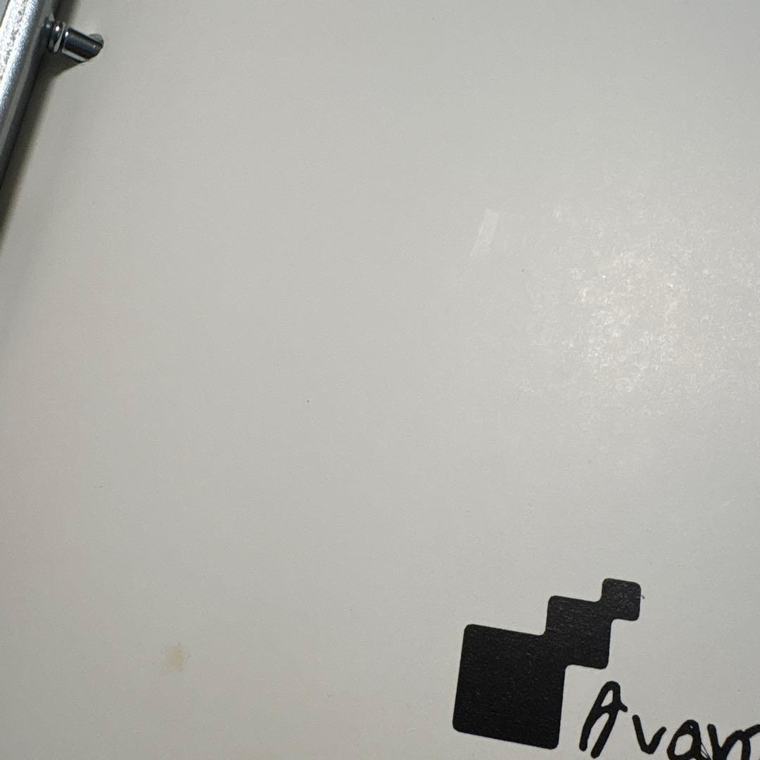 平秀信の億万長者入門　テキスト DVD CD セット