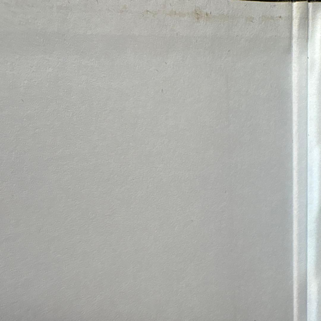 平秀信の億万長者入門　テキスト DVD CD セット