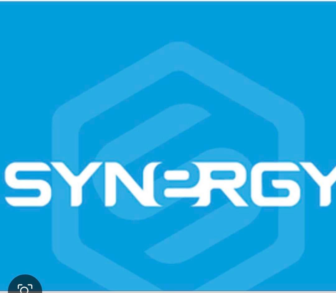 サリー⭐︎❤️