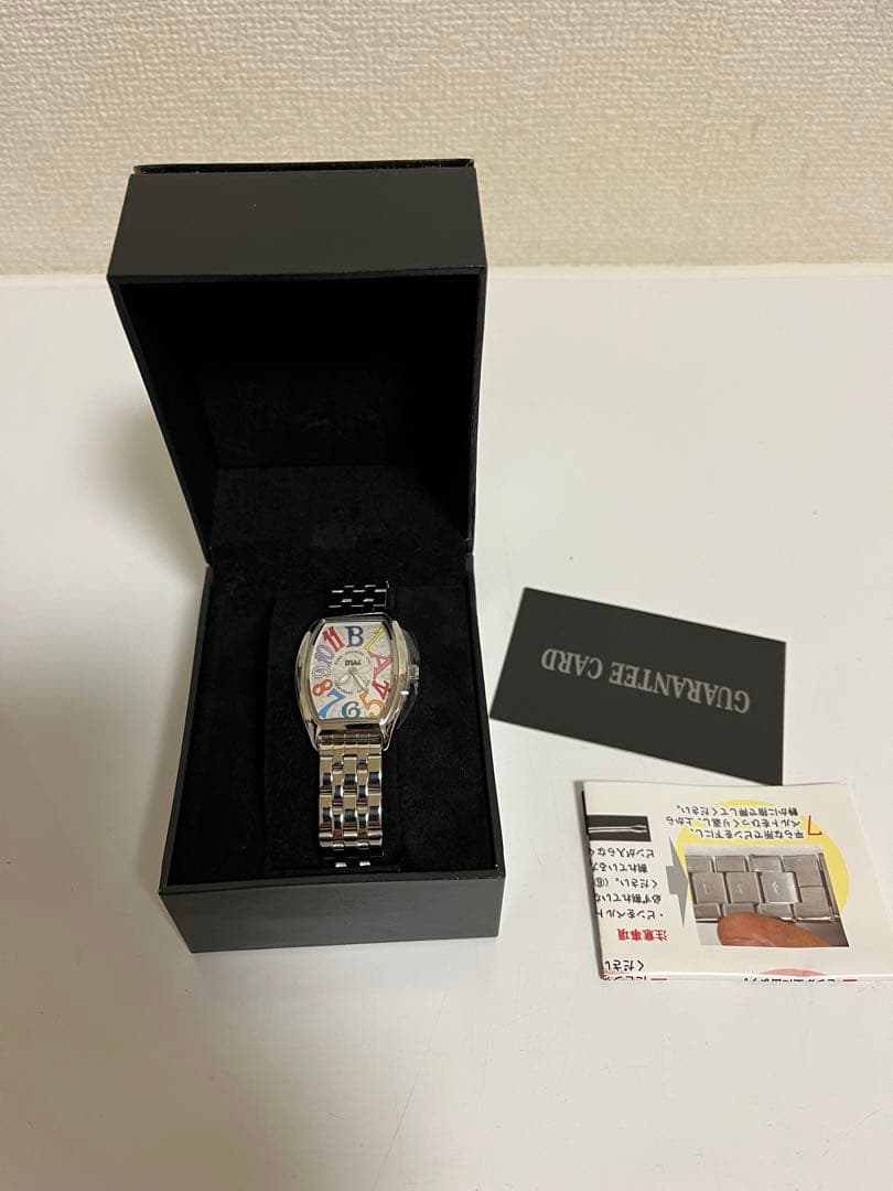 B1A4 CD DVD 未開封あり