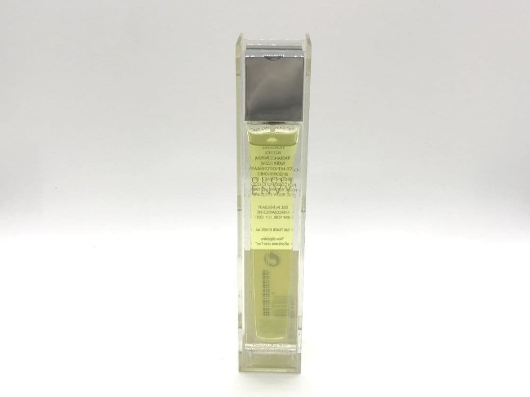 香水 ■ グッチ GUCCI ■ エンヴィ オードトワレ EDT 50ml 高級