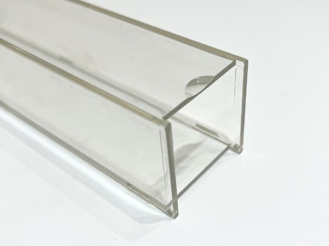 香水 ■ グッチ GUCCI ■ エンヴィ オードトワレ EDT 50ml 高級