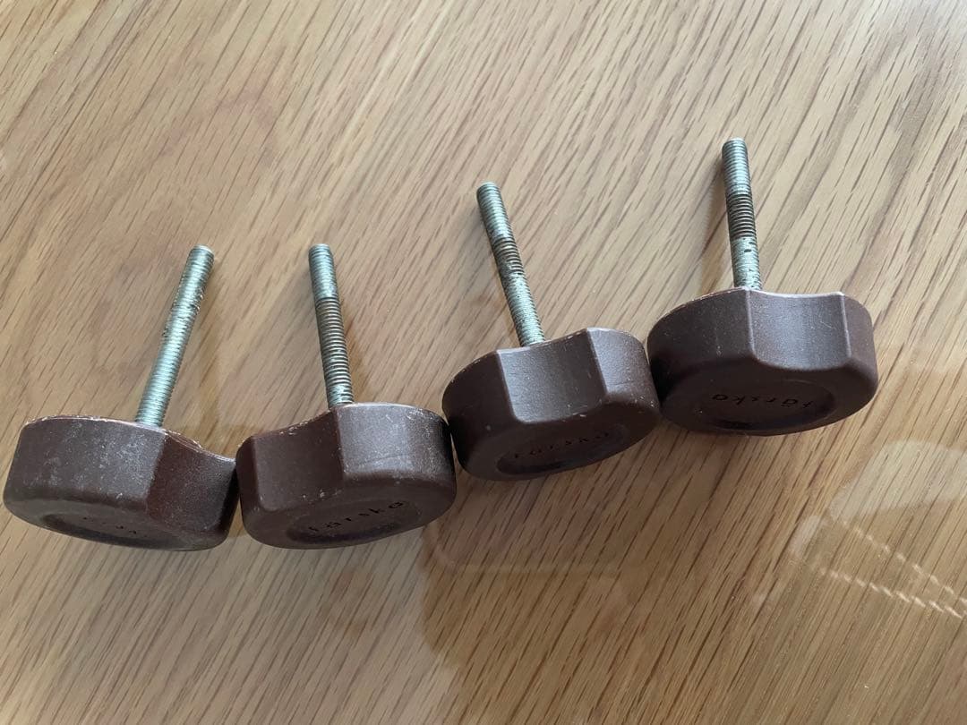 ファルスカ　ベッドサイドベッド　popomiベビーマットレス