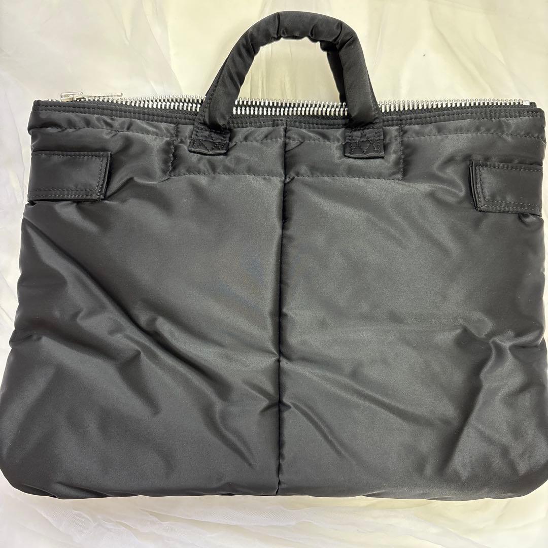 【新品】吉田カバン　ポーター　TANKER(S)