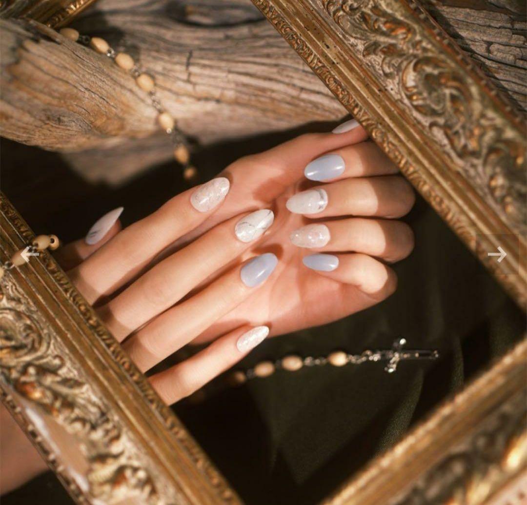 BEAUTY AVENUE セット