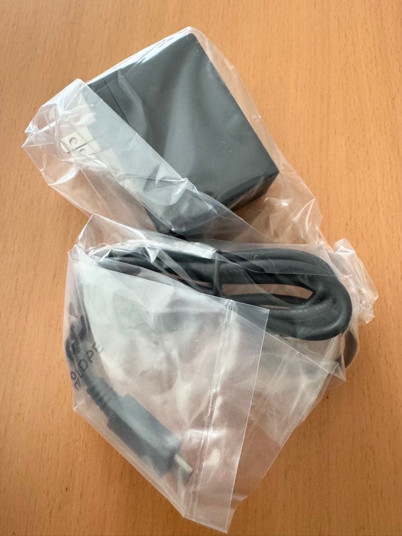 Nintendo Switch Lite スイッチ　ライト　グレー 本体