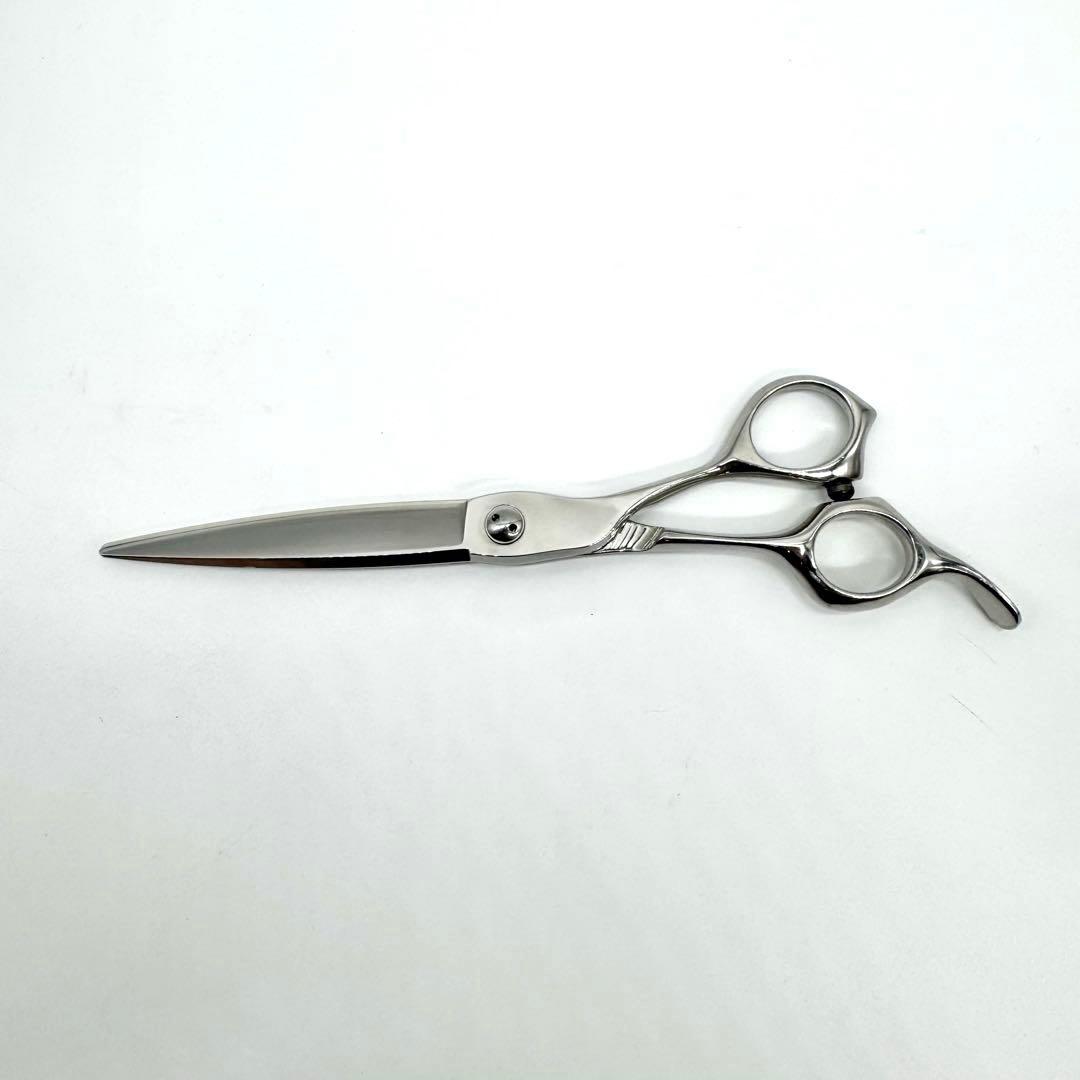 り*う様 【研ぎ一度のみ美品】トギノン マリンシャーク 6.8インチ ギザ刃