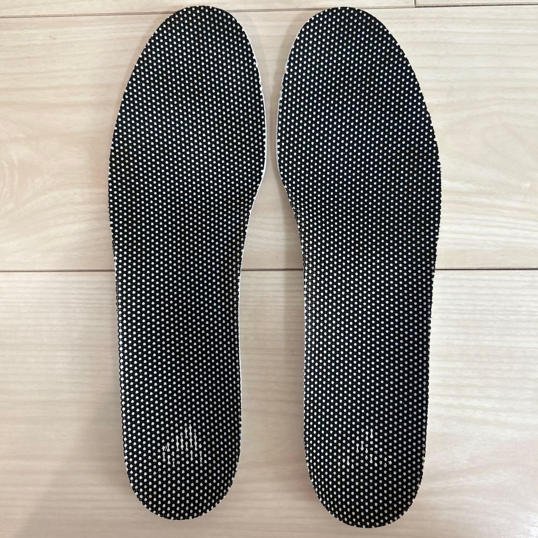 パティーク X TOP 26.0 アディダス シューズキーパー セット