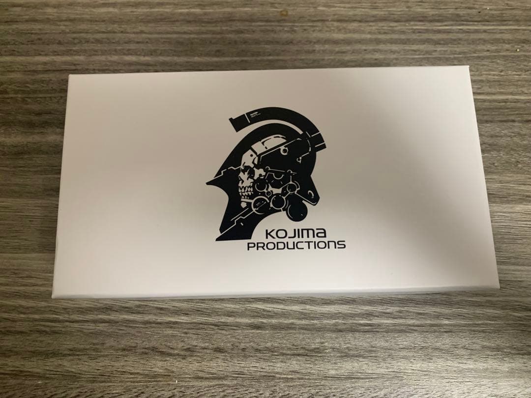 【希少】 KOJIMA×J.F.REY HKxJF02 0013 サングラス