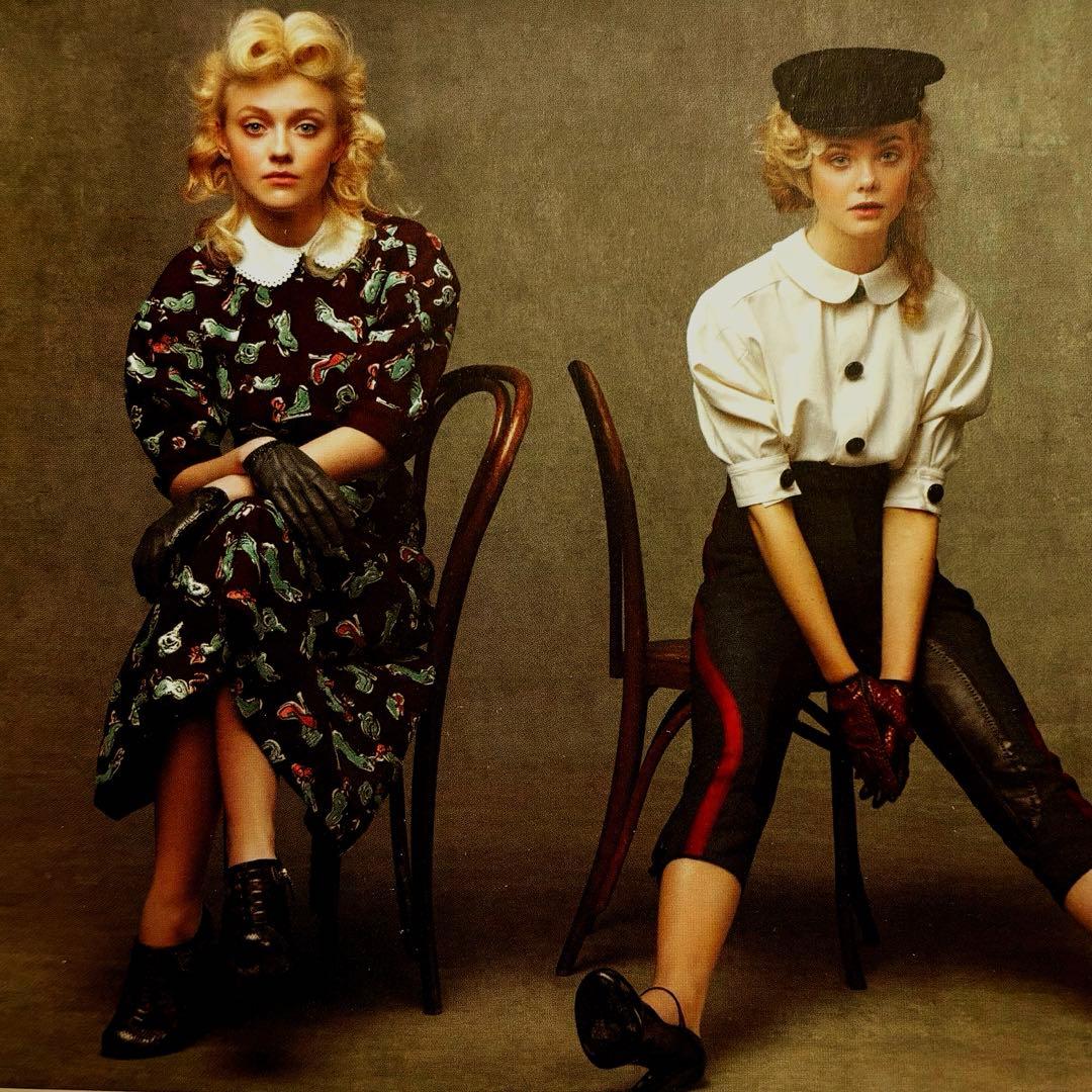 【 新品 】LOUIS VUITTON MARC JACOBS