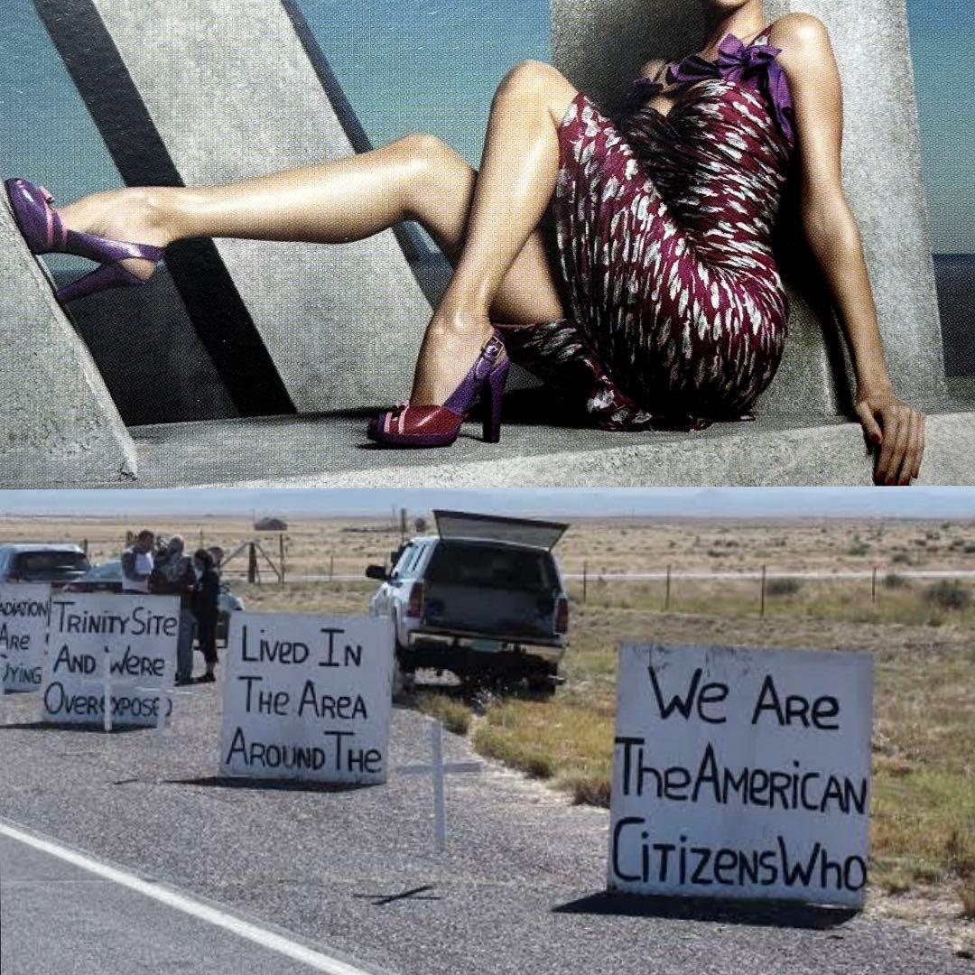 【 新品 】LOUIS VUITTON MARC JACOBS