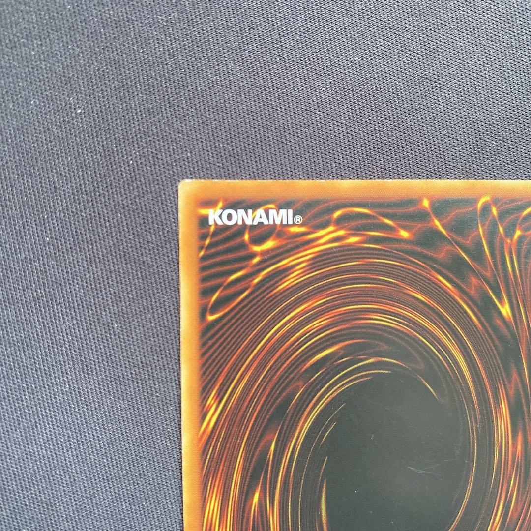 ブラックローズドラゴン　英語　EU CSOC レリーフ