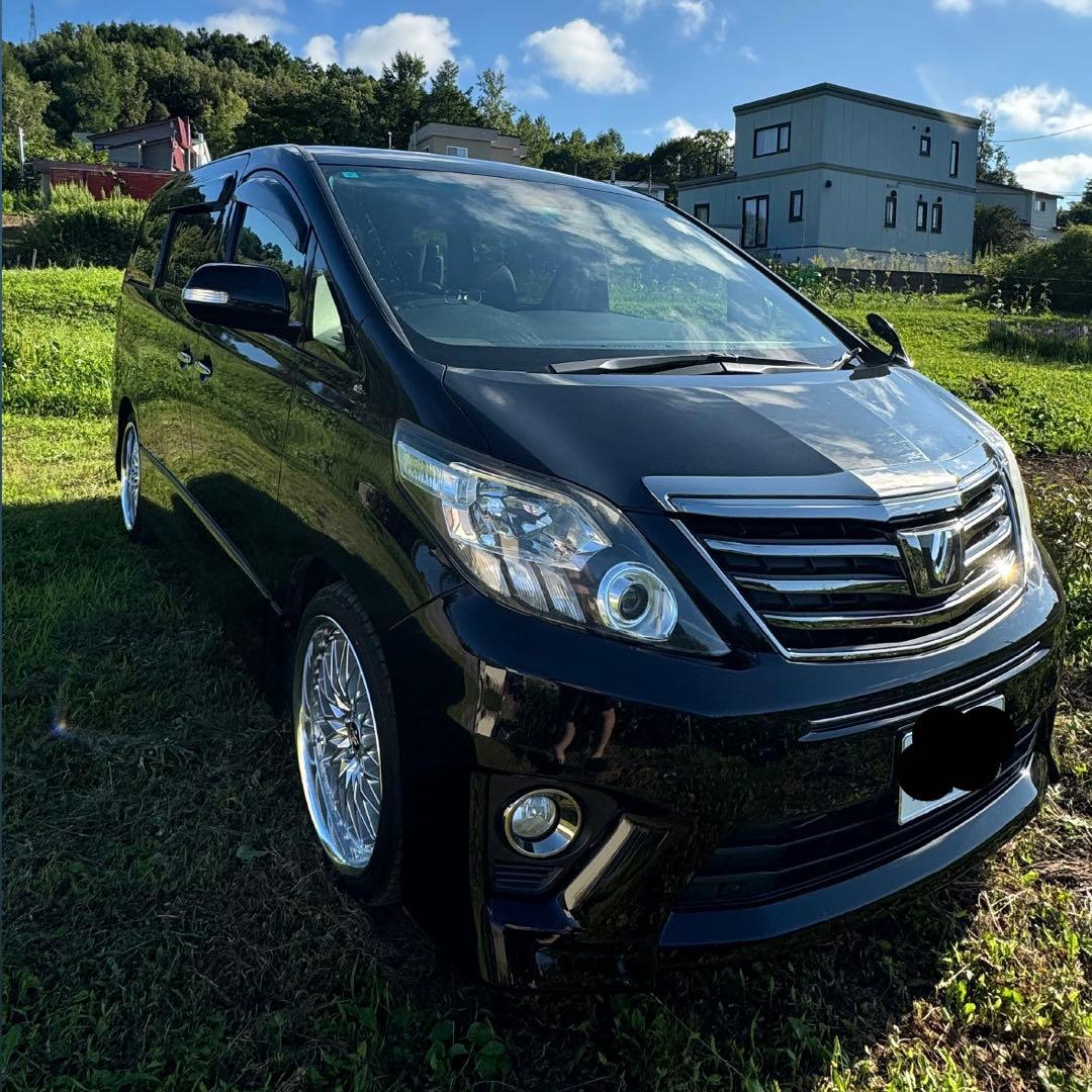 0hm7tr173895g2y work vsxv 20インチ４本セット