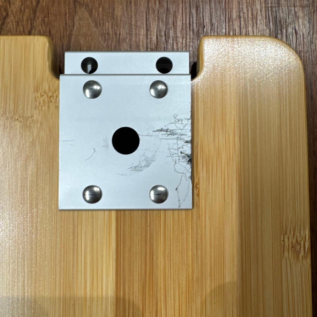 ★ Peak IGTマルチファンクションテーブル　ロング竹 ※229