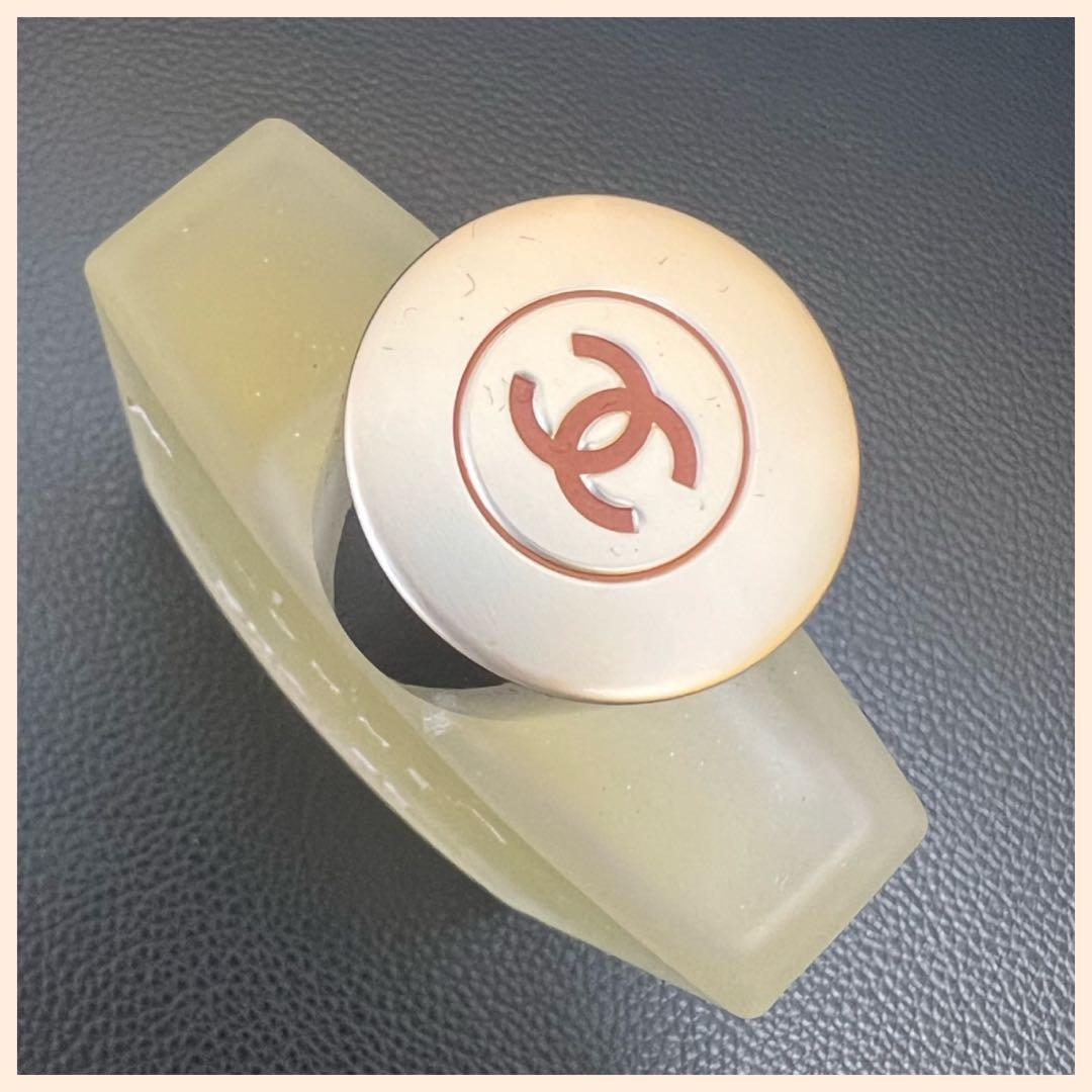 BOX付 ALLURE HOMME CHANEL 香水