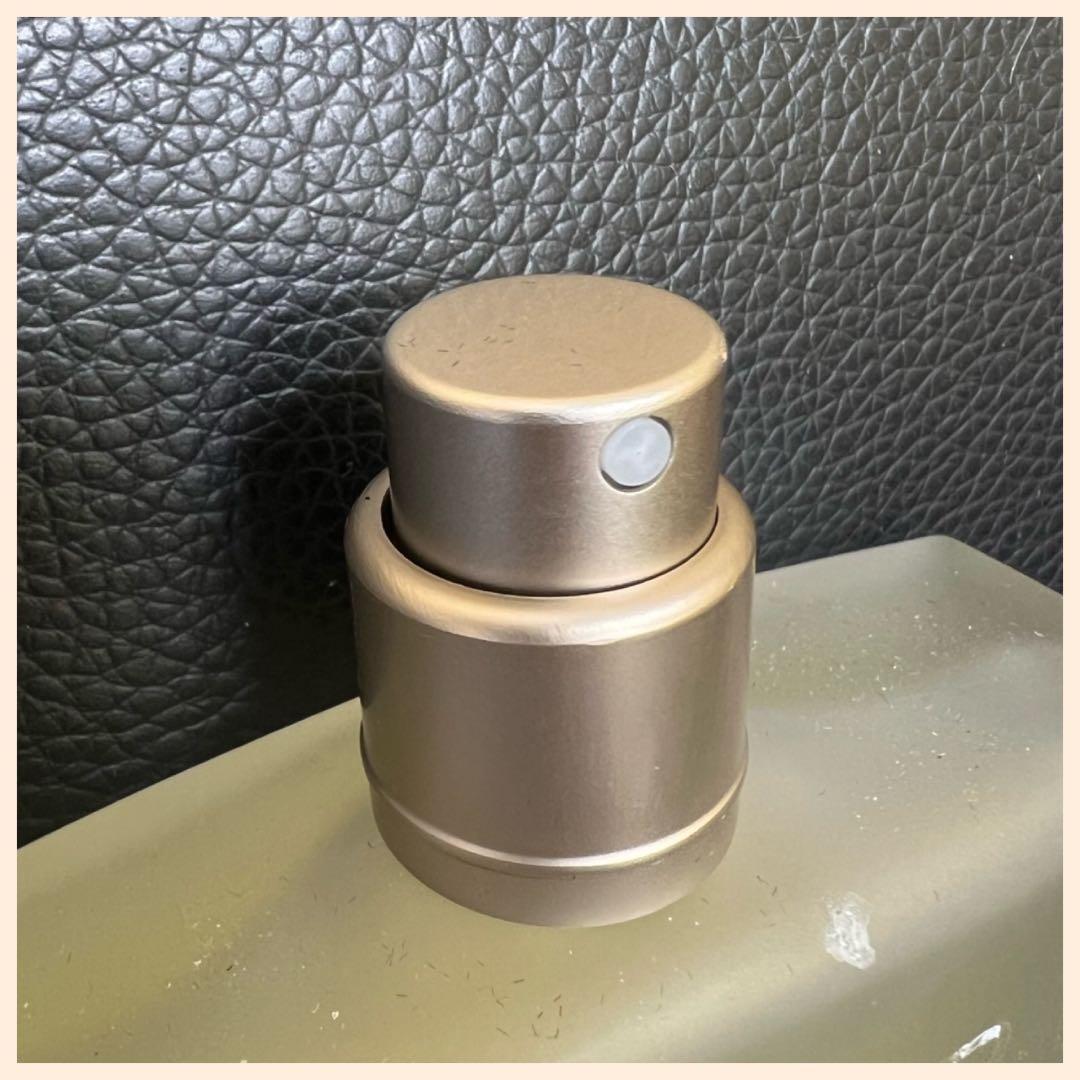 BOX付 ALLURE HOMME CHANEL 香水