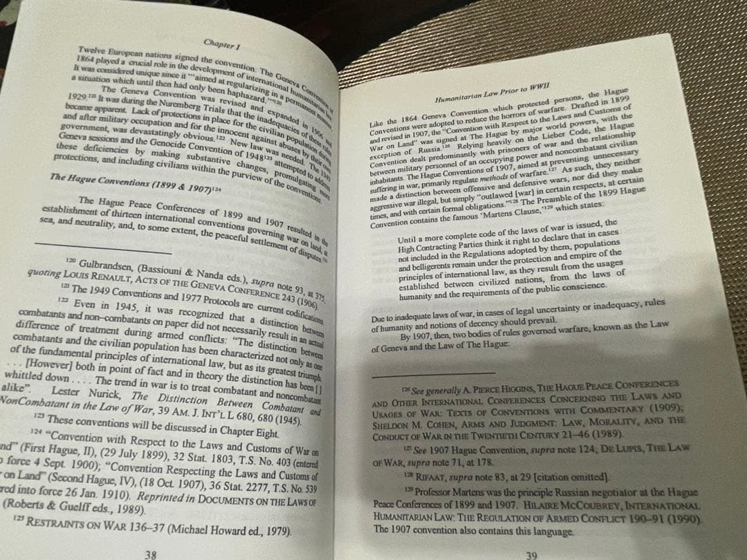 洋書 War Crimes Against Women Kelly Dawn Aski